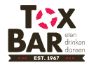 Tox Bar